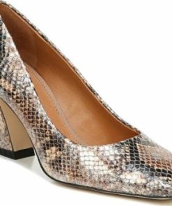 Thewardroberefresh.shop86959baf0f 1