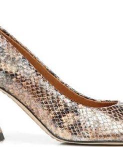Thewardroberefresh.shop86959baf0f 3