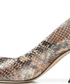 Thewardroberefresh.shop86959baf0f 5