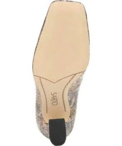 Thewardroberefresh.shop86959baf0f 8