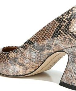 Thewardroberefresh.shop86959baf0f 9