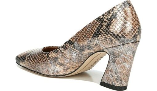 Thewardroberefresh.shop86959baf0f 9