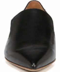 Thewardroberefresh.shop871dcbe707 3