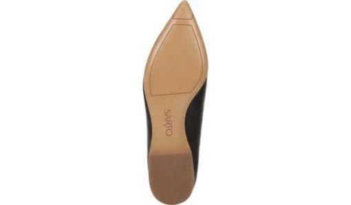 Thewardroberefresh.shop871dcbe707 7