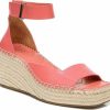 Thewardroberefresh.shop8727d1aef7 1
