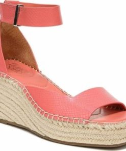 Thewardroberefresh.shop8727d1aef7 1