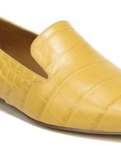 Thewardroberefresh.shop887675c543 1