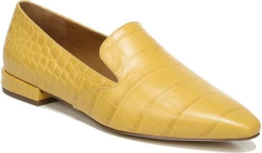 Thewardroberefresh.shop887675c543 1
