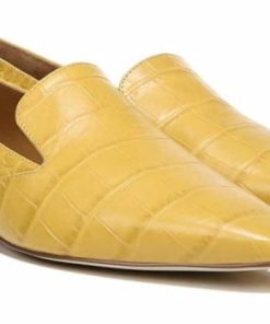 Thewardroberefresh.shop887675c543 2