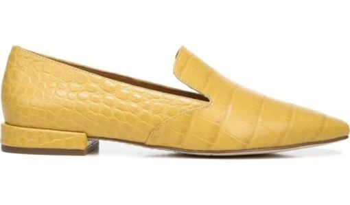 Thewardroberefresh.shop887675c543 3