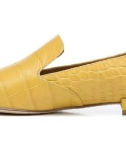 Thewardroberefresh.shop887675c543 5