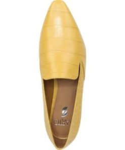 Thewardroberefresh.shop887675c543 7