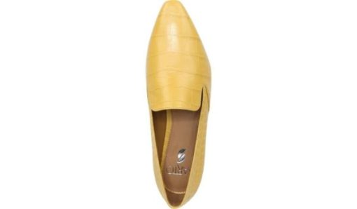 Thewardroberefresh.shop887675c543 7