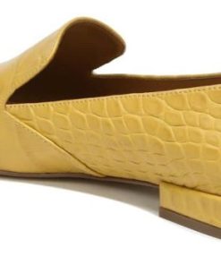 Thewardroberefresh.shop887675c543 9