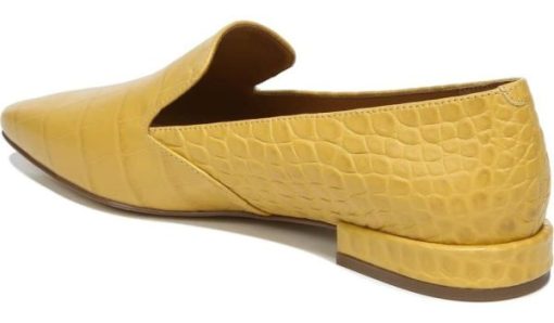 Thewardroberefresh.shop887675c543 9