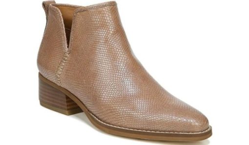 Thewardroberefresh.shop88848fbf00 1