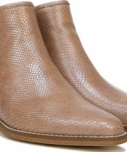 Thewardroberefresh.shop88848fbf00 2