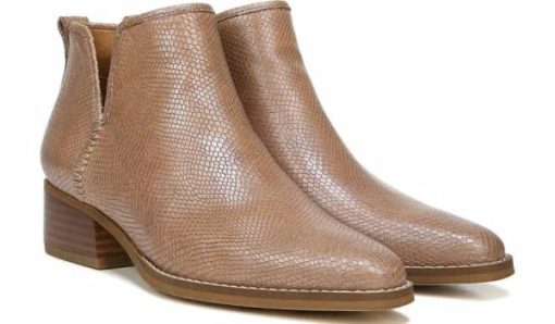 Thewardroberefresh.shop88848fbf00 2