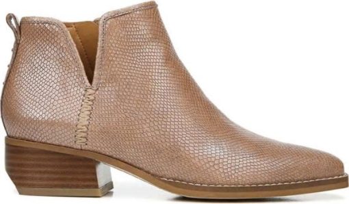 Thewardroberefresh.shop88848fbf00 3