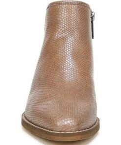 Thewardroberefresh.shop88848fbf00 4