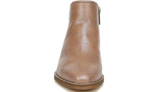 Thewardroberefresh.shop88848fbf00 4