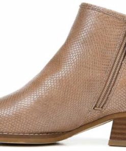 Thewardroberefresh.shop88848fbf00 5