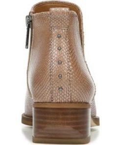 Thewardroberefresh.shop88848fbf00 6