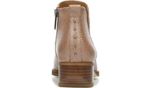 Thewardroberefresh.shop88848fbf00 6