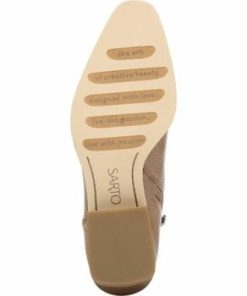 Thewardroberefresh.shop88848fbf00 8
