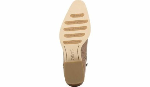 Thewardroberefresh.shop88848fbf00 8