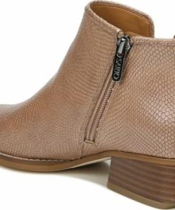 Thewardroberefresh.shop88848fbf00 9