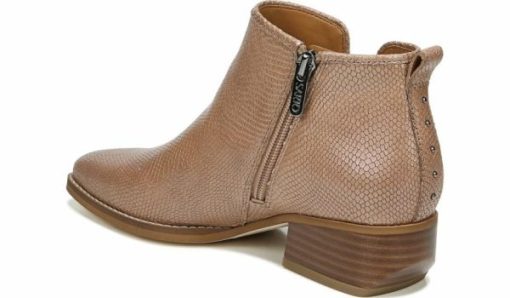 Thewardroberefresh.shop88848fbf00 9