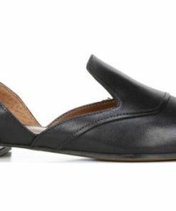 Thewardroberefresh.shop88d617db48 3