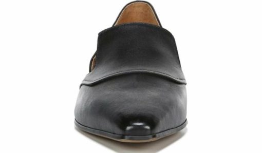Thewardroberefresh.shop88d617db48 4