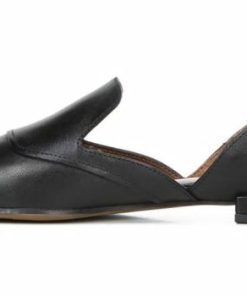 Thewardroberefresh.shop88d617db48 5