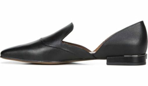 Thewardroberefresh.shop88d617db48 5