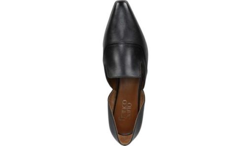 Thewardroberefresh.shop88d617db48 7