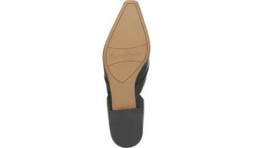 Thewardroberefresh.shop88d617db48 8