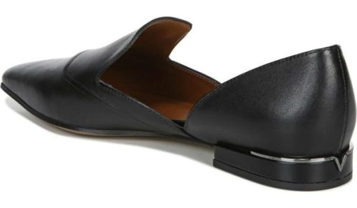 Thewardroberefresh.shop88d617db48 9