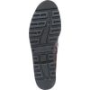 Thewardroberefresh.shop89349e8c88 1