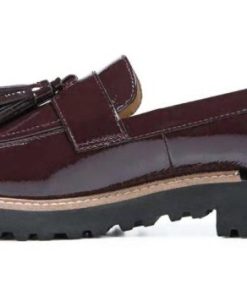Thewardroberefresh.shop89349e8c88 2