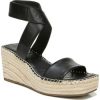 Thewardroberefresh.shop8987cc1484 1