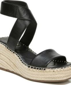Thewardroberefresh.shop8987cc1484 1