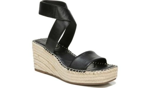 Thewardroberefresh.shop8987cc1484 1