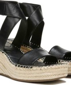 Thewardroberefresh.shop8987cc1484 2
