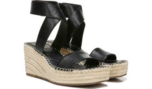 Thewardroberefresh.shop8987cc1484 2