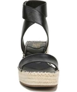 Thewardroberefresh.shop8987cc1484 4