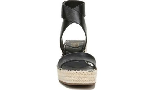 Thewardroberefresh.shop8987cc1484 4
