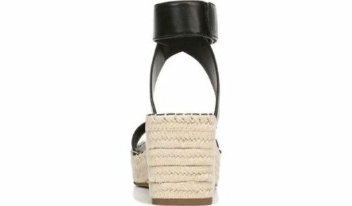 Thewardroberefresh.shop8987cc1484 6