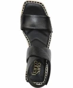 Thewardroberefresh.shop8987cc1484 7